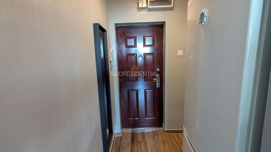 Apartament 2 camere, mobilier nou, zona Obregia, Comision 0% - 11