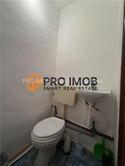 Casa tip P+1 zona Centru - 18