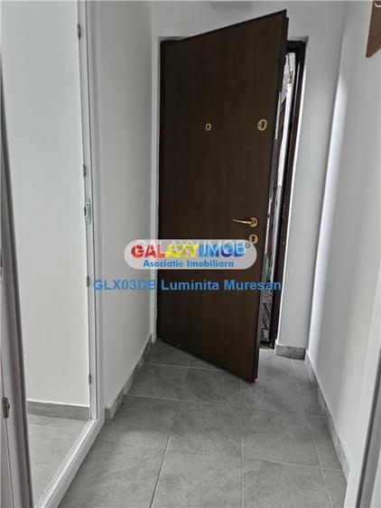 Vanzare apartament 2 camere confort 2 Targoviste Micro 6 - 19