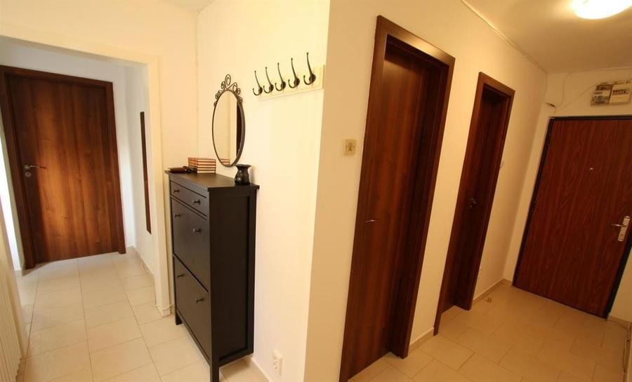 Apartament 2 camere | Dorobanti | Perla