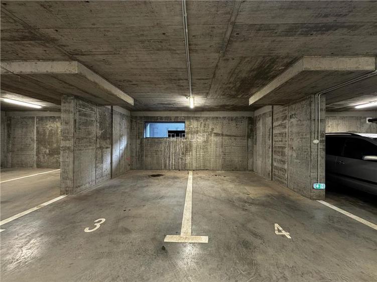 De Vanzare Duplex Fundeni | Vedere la Lac | Bloc Nou | Taxare inversa - 17