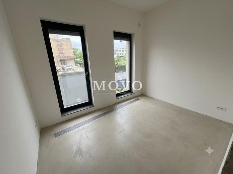 Casă individuală 4 camere | Garaj | Casă de oaspeți | Braytim