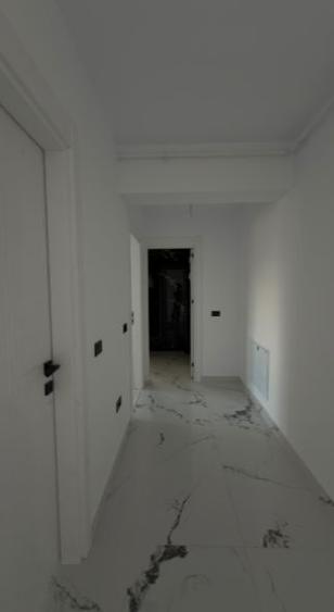 Comision 0% 2 camere | Prelungirea Ghencea | Latin