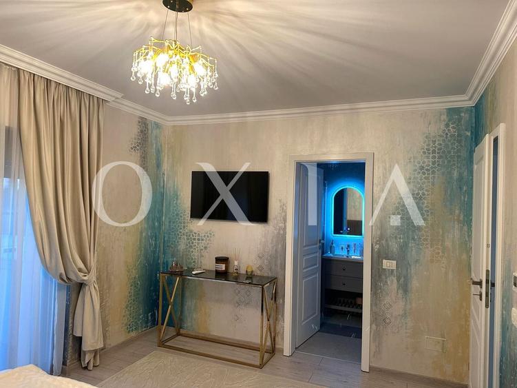 AX1107 Dumbravita, Zona Ion Creanga, 1/2 Duplex Mobilat&Utilat