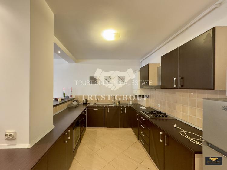 Apartament 2 camere Polona | Imobil 2007 - 11
