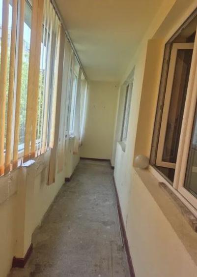 Apartament 2 Camere FERDINAND GARA DE EST ,Pantelimon,Baicului,bl.reabilitat