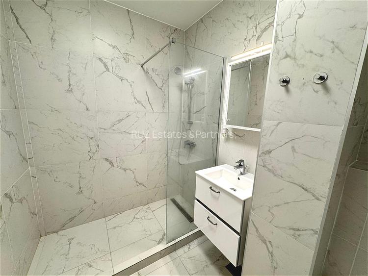 Studio Dublu | Modern | Parcare+Boxa Incluse | Rond OMV Pipera - 6