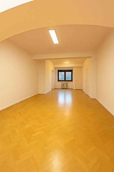 Primaverii | Vila exclusivistă pretabila birouri sau resedinta oficiala