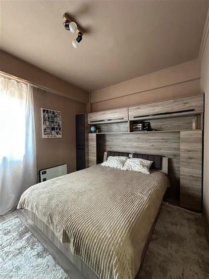 Apartament 2 camere,decomandat,Paleu,Cartier Orizont 2,Oradea,Bihor