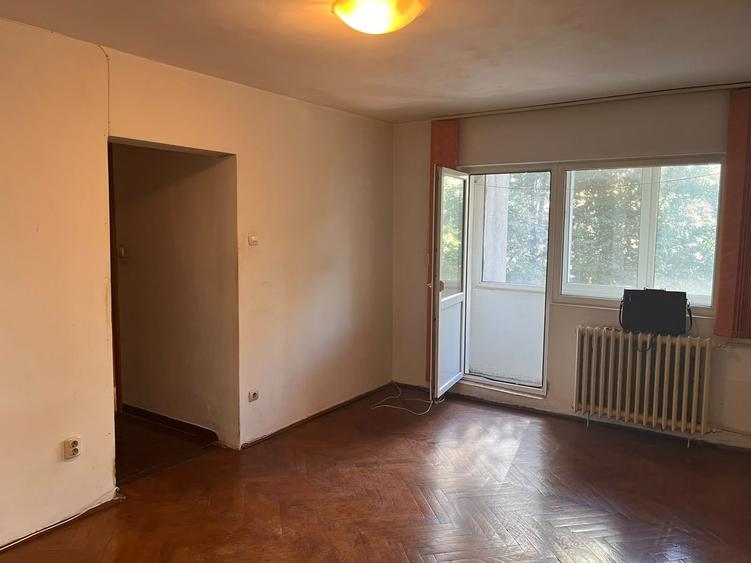 4 camere, 2 băi | 80 mp | Calea Moșilor | Et 1/8 | Negociabil