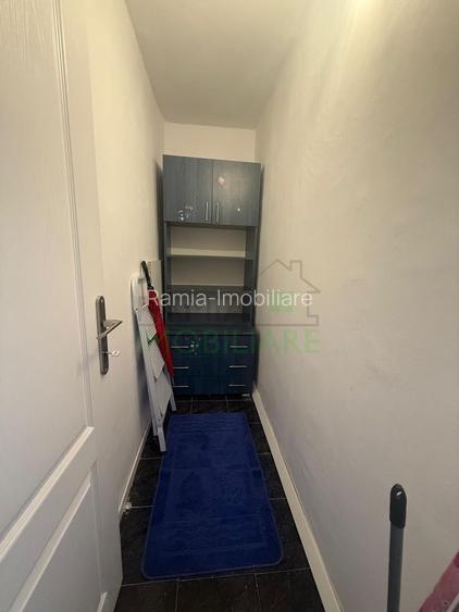 Apartament 2 camere de închiriat, Răcădău, renovat - 12