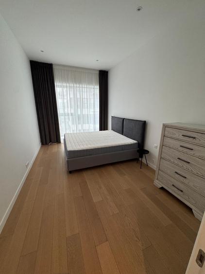Parc Verdi | Et 15 | View superb | Mobilat la cerere | Parcare | NOU
