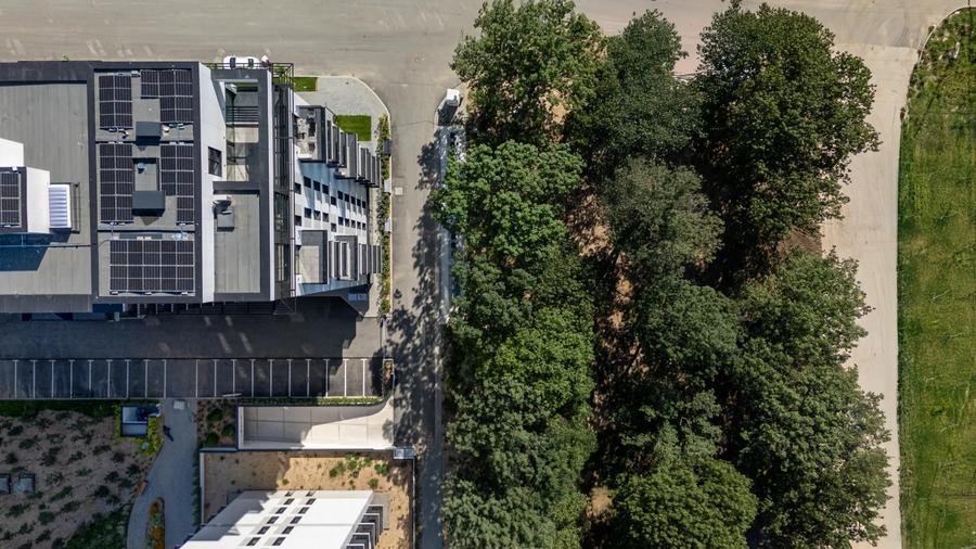 Apartament 3 camere finalizat | Smart Home și recuperare de căldură | Floreasca