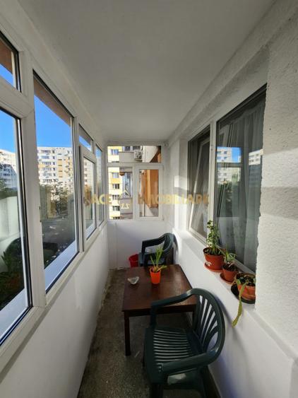 2 Camere | Obor | Proximitate Metrou | PetFriendly | Mobilat | Utilat