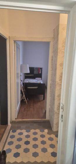 4 camere într-o vilă elegantă, retrasă și liniștită – zona Vasile Lascăr