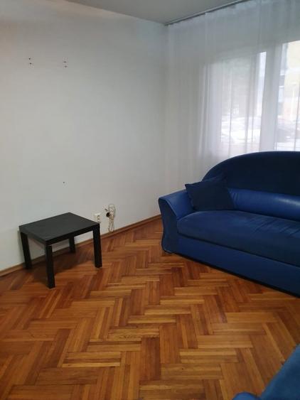 Apartament 2 camere de inchiriat – Zona Grand Arena, Bucuresti