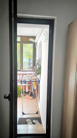 Apartament 2 camere Metrou Brancoveanu