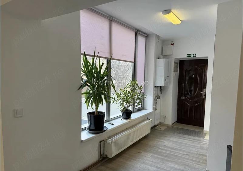Spatiu comercial | Unirii | Centrala proprie - 5