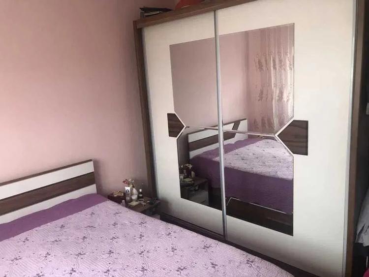 Apartament 2 camere confort 1 decomandat zona Radu Negru, renovat 2017