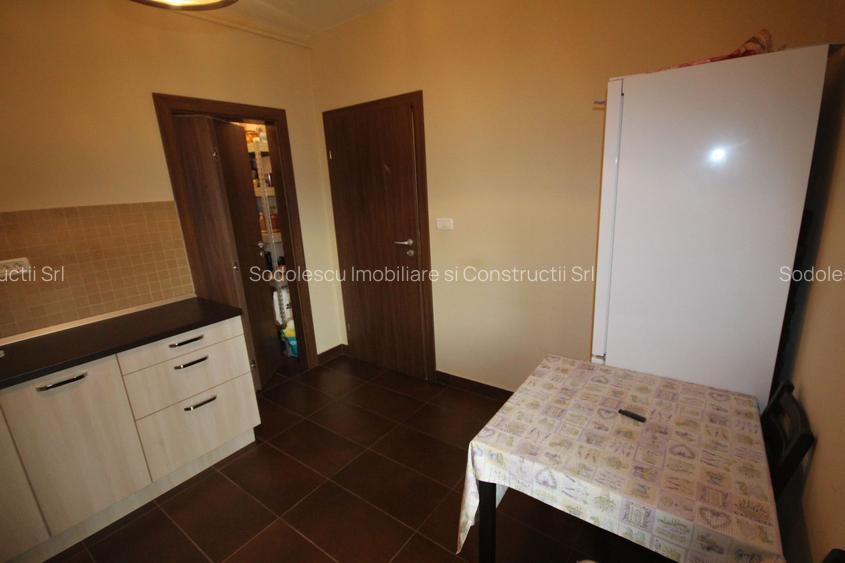 Lux si calitate in Dumbravita - 39