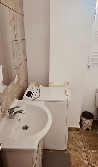 2 Camere de inchiriat | Berceni | Centrala proprie | Modern