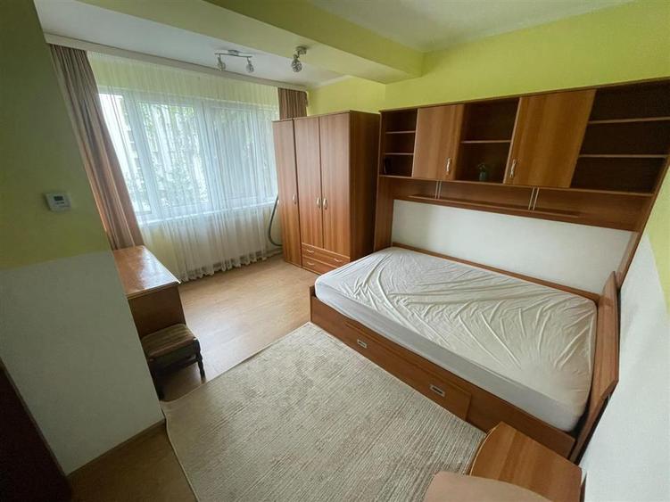Apartament 2 camere | Centru | 46 mp | i2c-1873