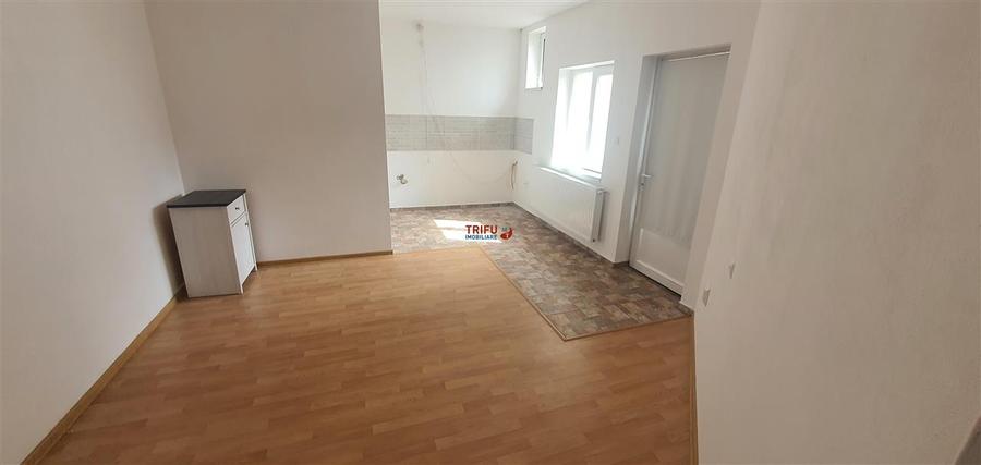 Casă 4 camere cu atelier zona Tolstoi 1200 mp teren