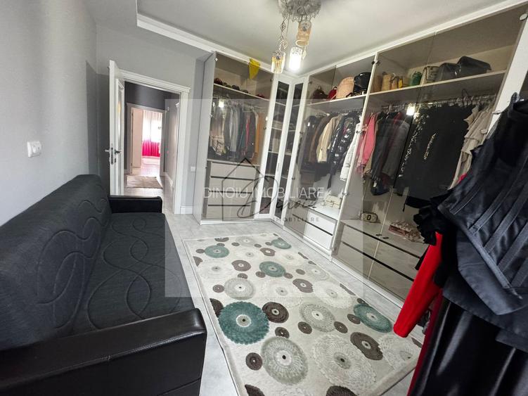 Vila Premium de vanzare Pantelimon Rascoalei I Premium I COMISION 0% - 12