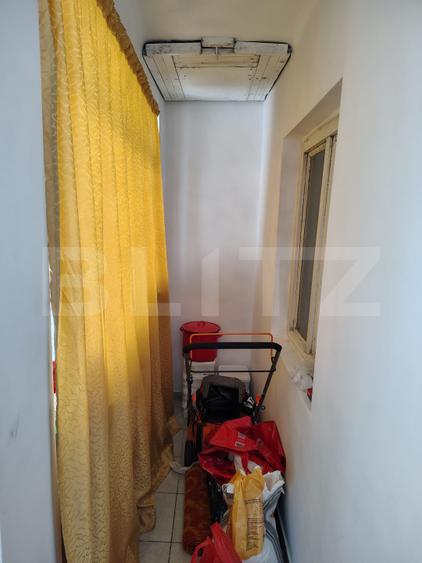Casă individuală 82 mp utili, teren 693 mp, în Jucu de Sus