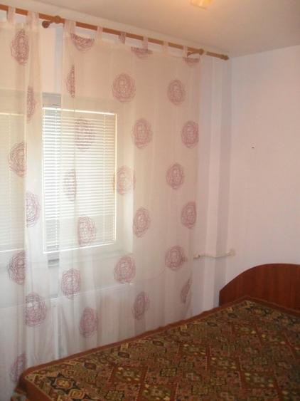 IANCULUI-METROU-MEGAMALL,2 cam ,decomandate, spatios,65 mp. 350 euro