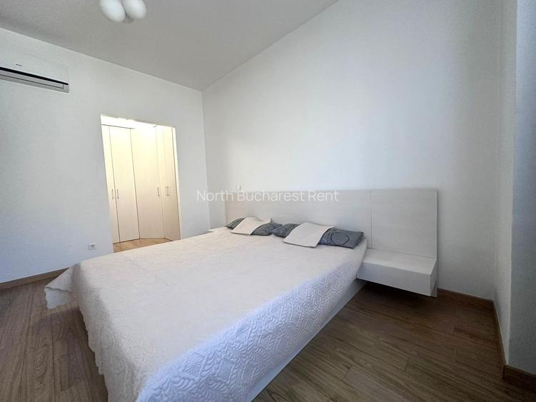 DUPLEX 2 CAMERE | PARCUL CAROL - 4