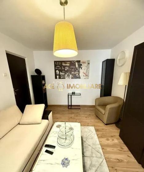 2 Camere | Victoriei | Proximitate Metrou | Pet Friendly | Parcare - 5