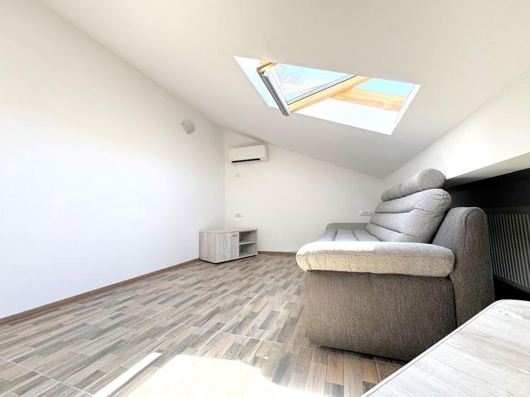 Apartament in Premium Residence-Calea Urseni Timisoara-comision 0%