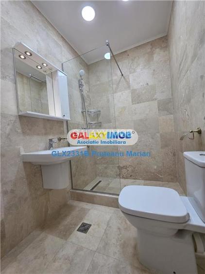 Vanzare apartament cu 3 camere Premium situat apropae de Brancusi - 30