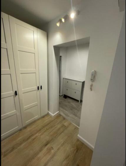 2 camere Tineretului parc