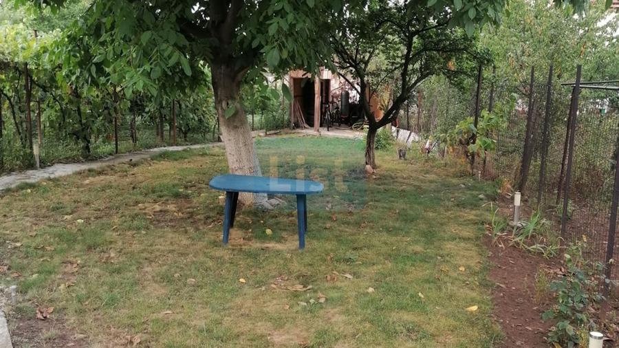 Casa 200mp, gaz, panouri solare, 0%comision