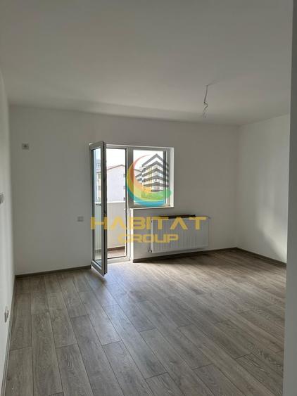 2 Camere Decomandat Grand Arena Sector 4