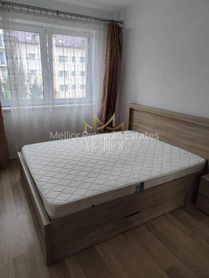 Apartament 2 camere Intre lacuri - 3
