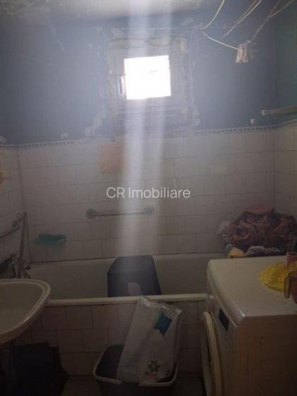 Apartament 3 camere Oltenitei/Necesita renovare - 5