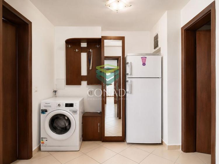 2 Camere | De închiriat | Drumul Taberei | Confort, Acces metrou rapid