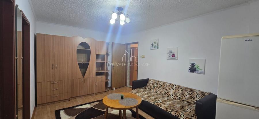 Apartament 3 camere, zona Dumbravei, Sighisoara