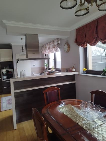 Proprietate deosebită Făget