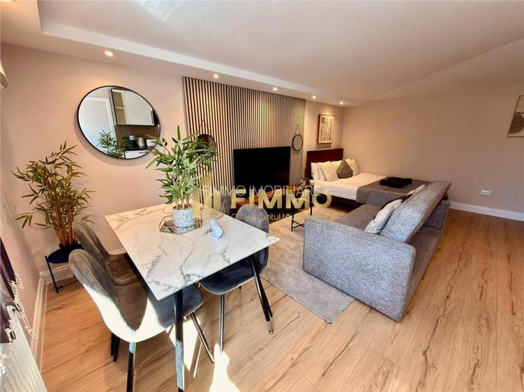 Microapartament | 2 camere | Marasesti | ID : 1722 - 4