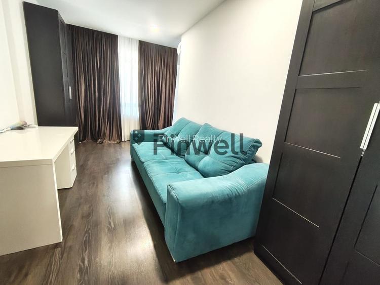 APARTAMENT 3 CAMERE DECOMANDAT I SECTOR 6 - 11