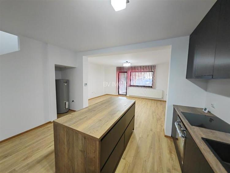 Inchiriem Casa Tip Duplex, 4 Camere, Utilata, Tarlungeni izvor - 7
