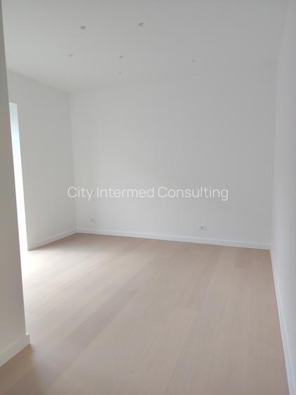 OFERTĂ SPECIALĂ 20–30 SEPTEMBRIE | AVIATIEI TOWER | 3 camere| 359.999€ + TVA | - 6