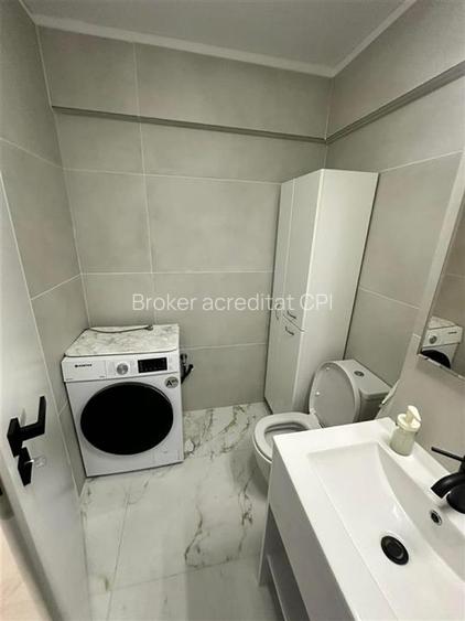Studio Berceni - 3