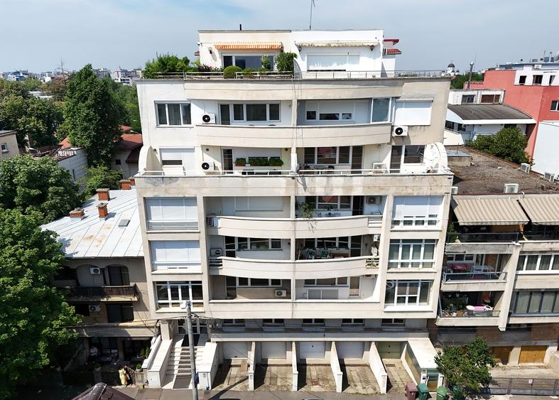 ALEXANDRINA 19 - comision 0%, reprezentam proprietarul!