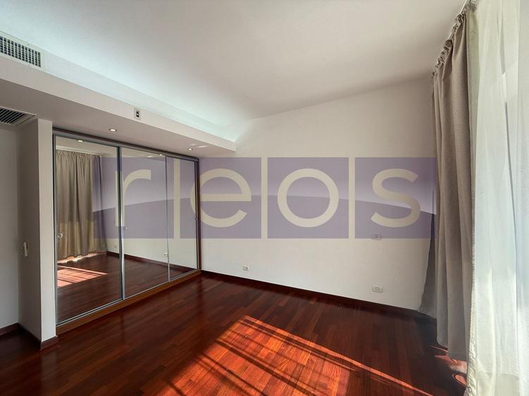 INCHIRIERE SOS NORDULUI | 4 CAMERE | VEDERE PARC | 147 MP |