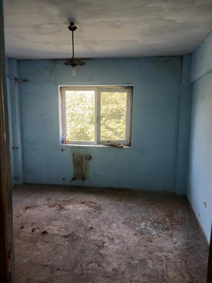 Apartament 2 camere STR GAVRILOV CORNELIU